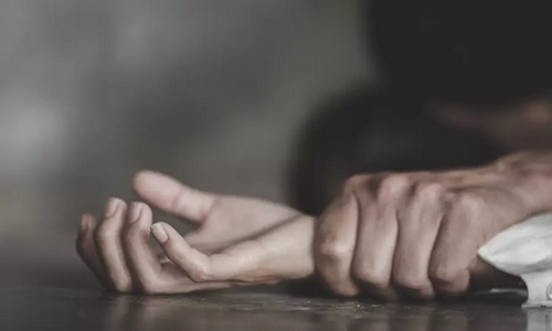 مراحل قانونی پیگیری تجاوز؛ آموزش کامل و ساده 2 مراحل قانونی پیگیری تجاوز؛ آموزش کامل و ساده