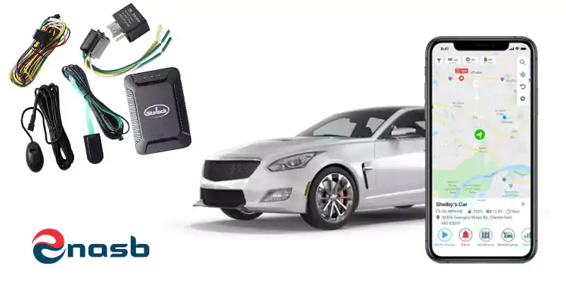 چه نکاتی را باید در برابر سرقت خودرو بدانیم؟