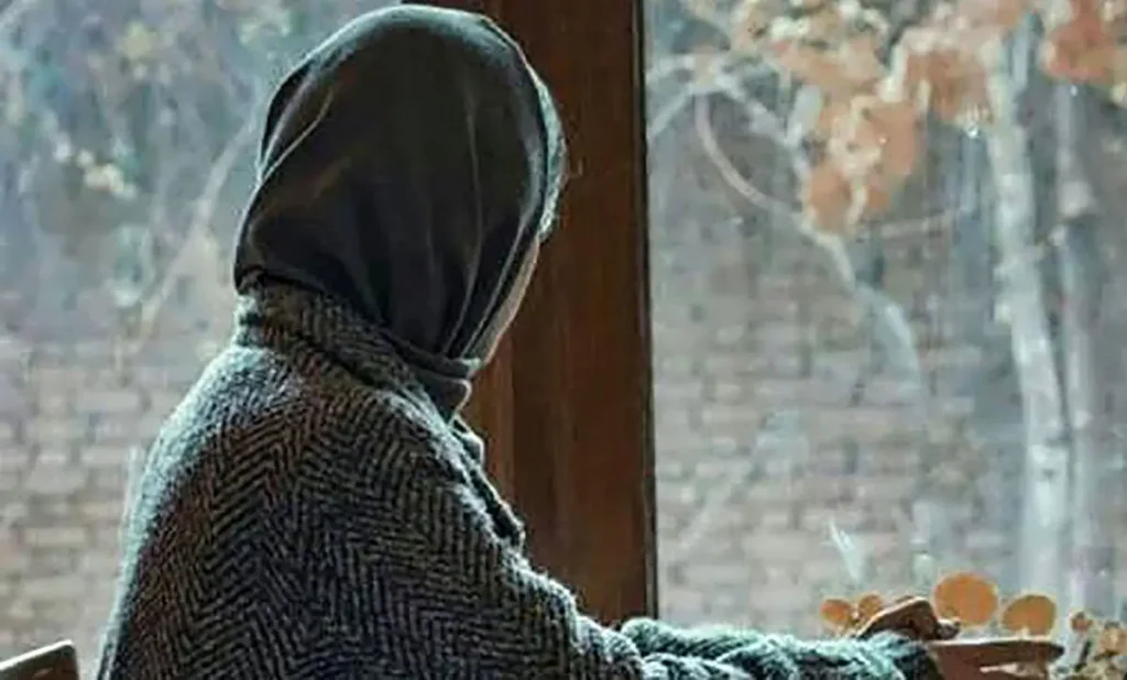 مردی که با چرب زبانی دختران جوان را با وعده ازدواج فریب میداد 2 وعده ازدواج،مردی که با چرب زبانی دختران را فریب میداد