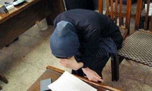 مردی که با چرب زبانی دختران جوان را با وعده ازدواج فریب میداد 3 وعده ازدواج،مردی که با چرب زبانی دختران را فریب میداد