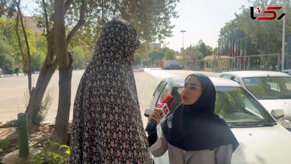 دختربچه‌ها در دام این زنان میفتادند و نقشه سرقت می‌کشیدند