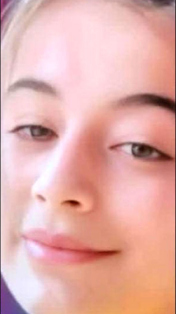 قتل عام خانواده عروس توسط داماد در آمل که خودش هم خودکشی کرد!