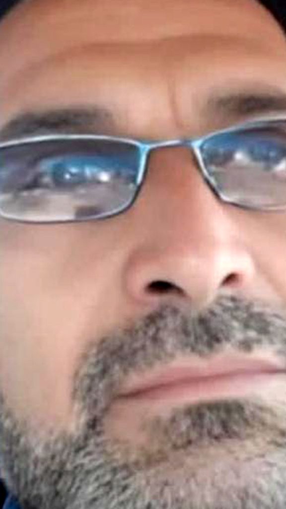 قربانیانقتلعامخانوادگیآمل 2