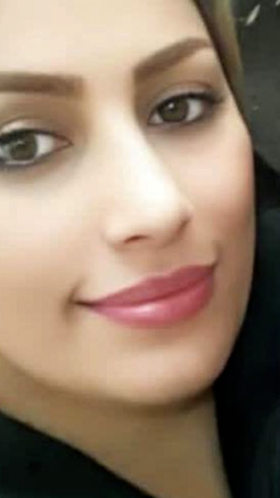 قربانیانقتلعامخانوادگیآمل 3