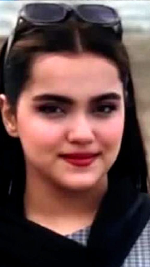 قربانیانقتلعامخانوادگیآمل 5