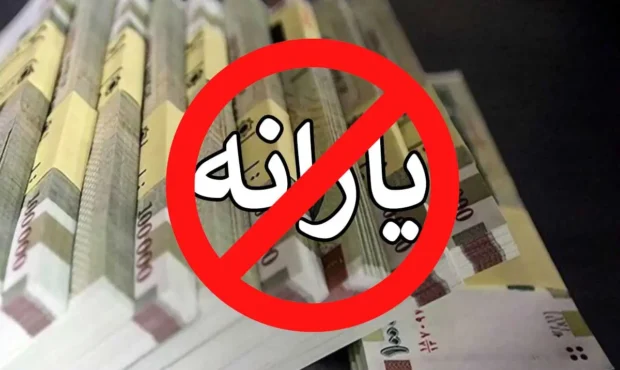 15 درصد از مشمولان در مرداد یارانه‌هایشان حذف شد
