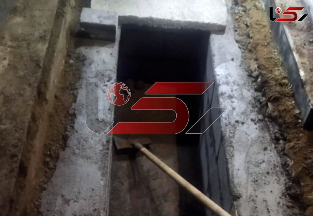 تشییع پیکر ایلیا در رشت+فیلم و بیقراری مردم در مراسم 2 21 مرداد،تشییع پیکر ایلیا در رشت+فیلم و بیقراری مردم