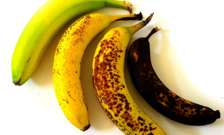 کدام میوه بهترین دوست دستگاه گوارش شماست؟