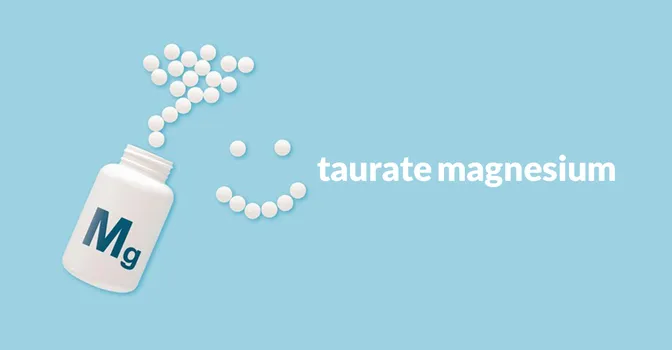 5 دارو که ترکیبش با منیزیم ضرر دارد و خطرناک است!