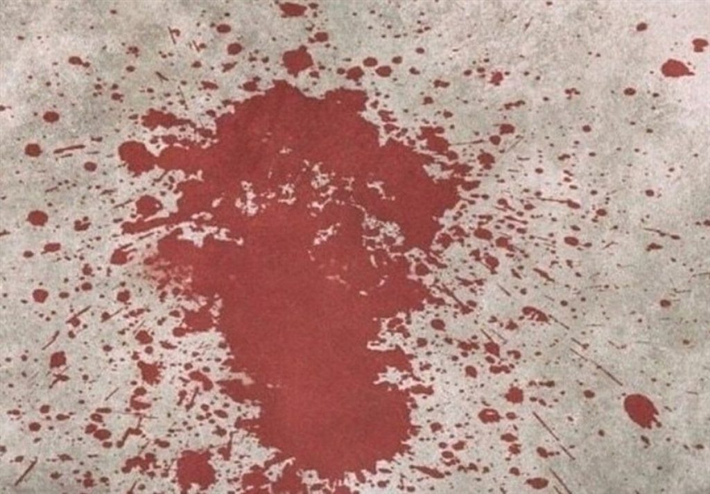 پایان قتل خونین شرور غرب تهران،پرونده به مرحله کیفرخواست رسید 3 پایان قتل خونین شرور غرب تهران،پرونده به مرحله کیفرخواست رسید