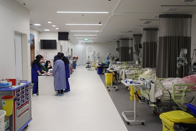 جزئیات حادثه اتوبوس سرویس دانشجویی در جاده سمنان به سرخه 1 جزئیات حادثه اتوبوس سرویس دانشجویی در جاده سمنان به سرخه