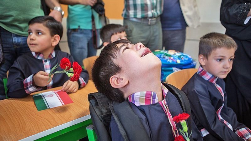 ساعت شروع مدارس در سال تحصیلی جدید اعلام شد