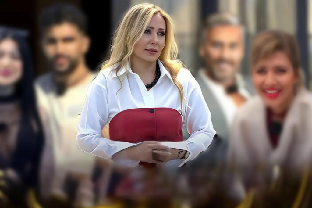 عشق ابدی یا خیانت آموزشی؟ هزینه‌های سنگین عاشقی! چرا ایرانیان از «عشق ابدی» عصبانی شدند؟