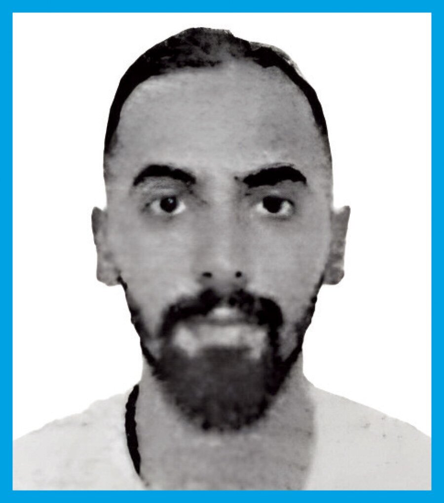 دندان پزشک قلابی را شناسایی کنید و گزارش دهید+عکس