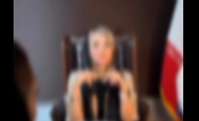 وقتی وکالت به خیانت بدل می‌شود!