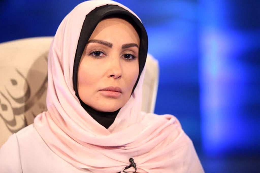 عشق ابدی یا خیانت آموزشی؟ هزینههای سنگین عاشقی! چرا ایرانیان از «عشق ابدی» عصبانی شدند؟ 1 8227298 505