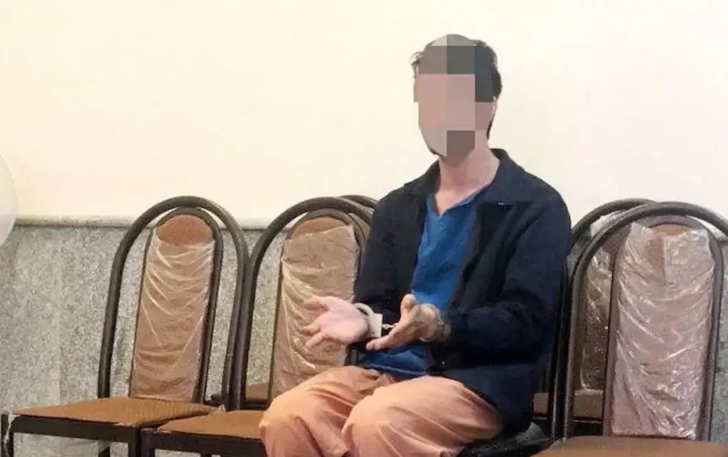 دختر 6 ساله که توسط پدر معتاد به قتل رسید،دختر لنگرودی 1 دختر 6 ساله که توسط پدر معتاد به قتل رسید،دختر لنگرودی