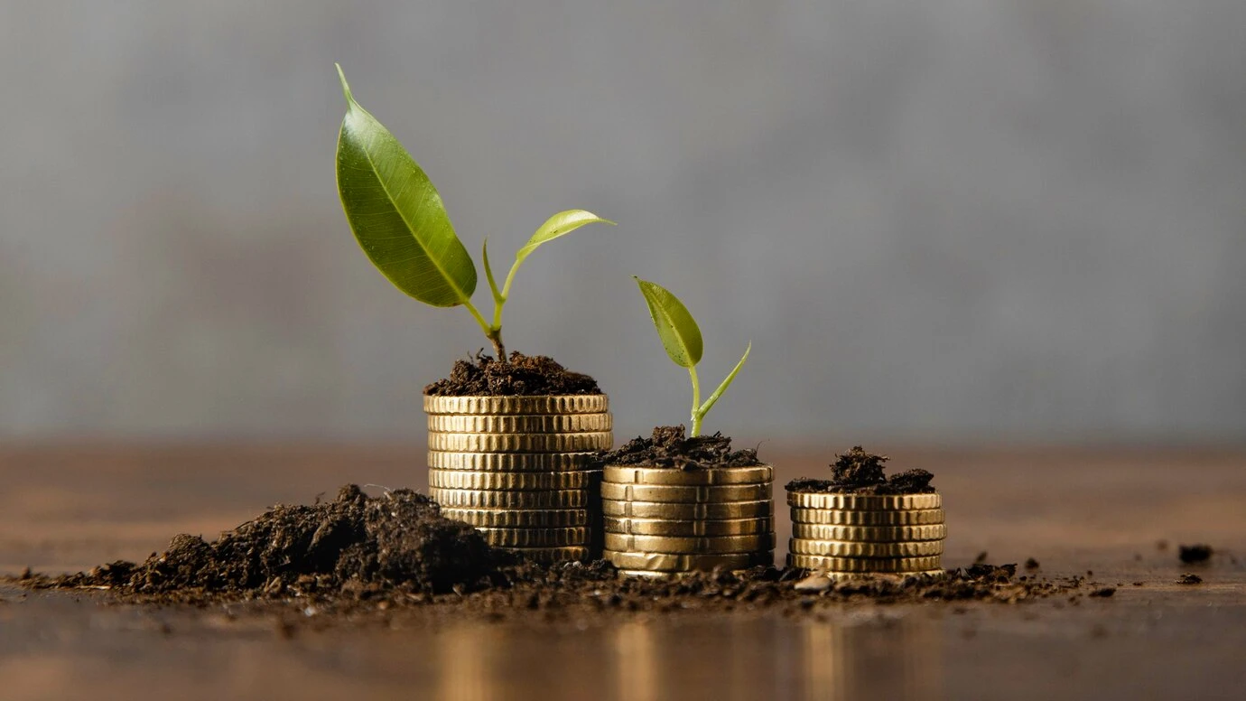 400 میلیون سقف وام خرد و 500 میلیون سقف وام قرض الحسنه