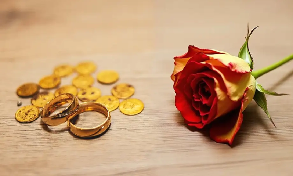 14 سکه برای مهریه در مجلس تثبیت شد و این عدد سقف مهریه است 1 14 سکه برای مهریه در مجلس تثبیت شد و این عدد سقف مهریه است