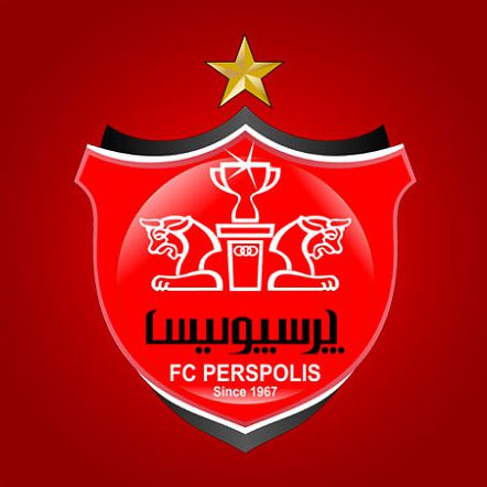 پرسپولیس دنبال گزینه جدید بعد از منتفی شدن حضور «جمال لویس» 1 پرسپولیس دنبال گزینه جدید بعد از منتفی شدن حضور «جمال لویس»