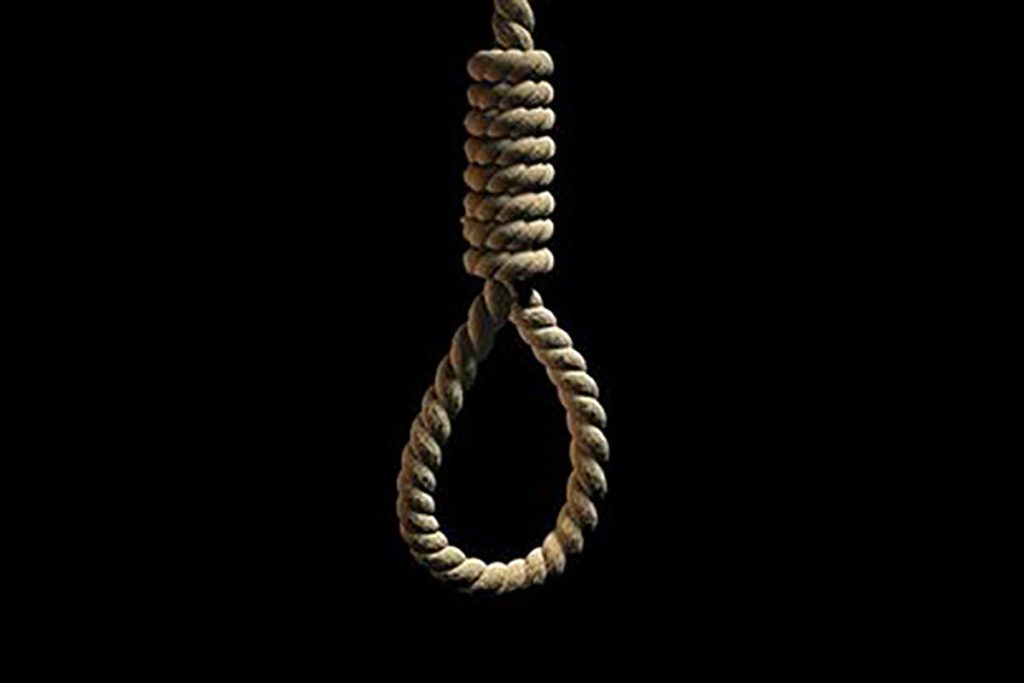 بهمن چوبی به جرم جاسوسی برای اسرائیل اعدام شد