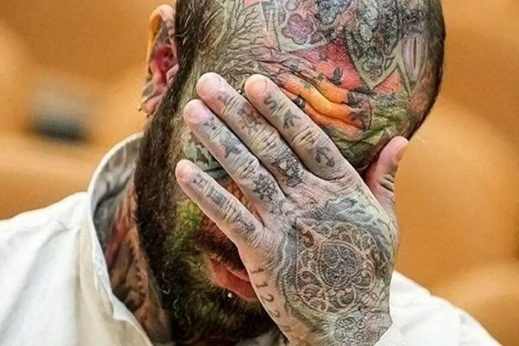 سخنگوی قوه قضائیه: احتمال عفو تتلو در دست بررسی است