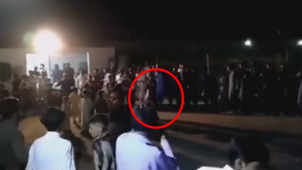 کشته شدن میهمانان در جشن عروسی و پایان مرگبار 1 کشته شدن میهمانان در جشن عروسی و پایان مرگبار