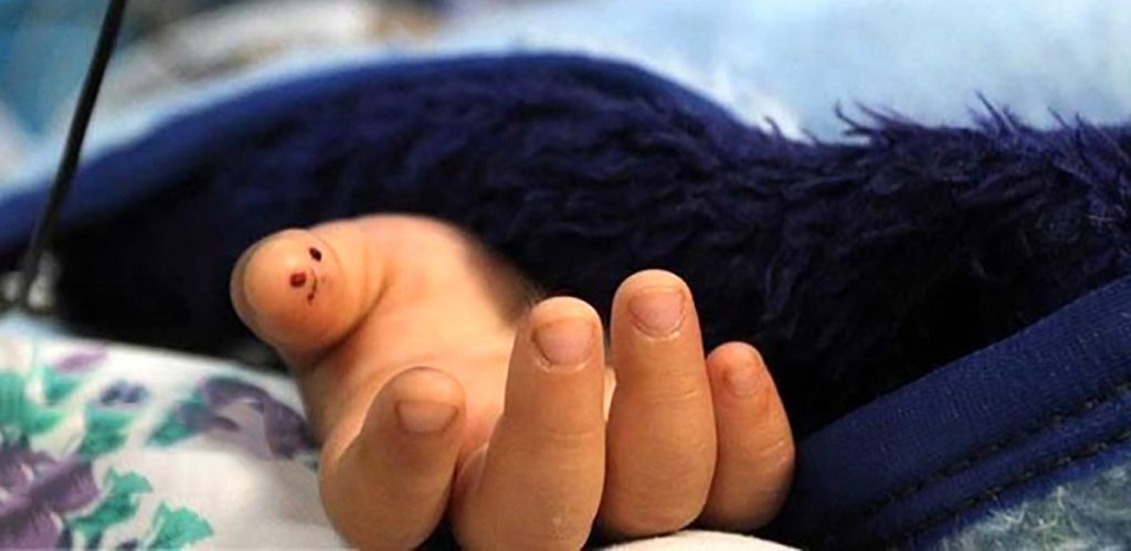 دختر 6 ساله که توسط پدر معتاد به قتل رسید،دختر لنگرودی 2 دختر 6 ساله که توسط پدر معتاد به قتل رسید،دختر لنگرودی