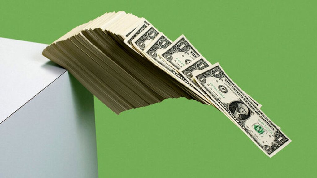 16 شهریور ریزش دلار و قیمت جدید یورو و سایر ارزها 1 16 شهریور ریزش دلار و قیمت جدید یورو و سایر ارزها