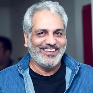 6 ماهه مهران مدیری کاری که در پاییز یا نوروز میآید 2 6 ماهه مهران مدیری کاری که در پاییز یا نوروز میآید