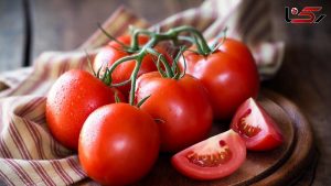 6 خوراکی برای ریه سالم؛ بهترین خوراکیها برای سلامت تنفس 2 6 خوراکی برای ریه سالم؛ بهترین خوراکیها برای سلامت تنفس