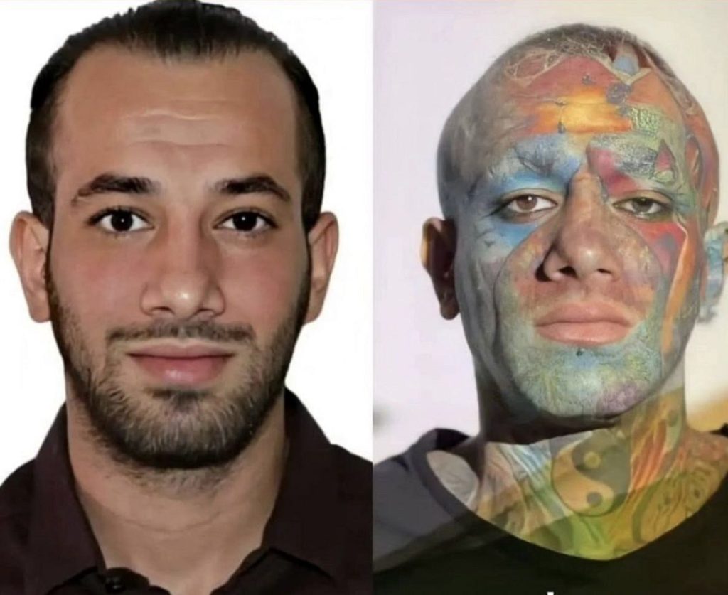 قوه قضائیه: سکته مغزی تتلو صحت ندارد 2 1123252 315