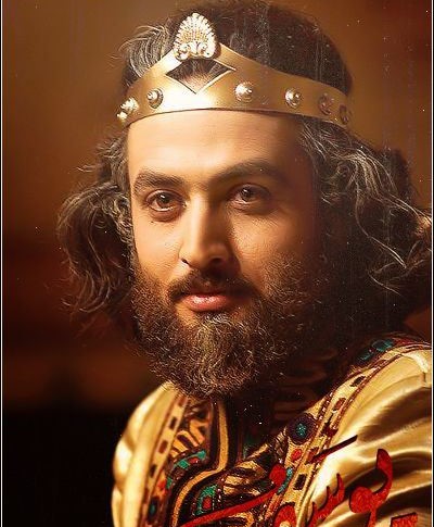 شبهه معروف درباره حضرت یوسف (ع) ماجرای بی احترامی یوزارسیف به پدرش درست است؟شبهه معروف درباره حضرت یوسف (ع) ماجرای بی احترامی یوزارسیف به پدرش درست است؟شبهه معروف درباره حضرت یوسف (ع) ماجرای بی احترامی یوزارسیف به پدرش درست است؟شبهه معروف درباره حضرت یوسف (ع) ماجرای بی احترامی یوزارسیف به پدرش درست است؟شبهه معروف درباره حضرت یوسف (ع) ماجرای بی احترامی یوزارسیف به پدرش درست است؟شبهه معروف درباره حضرت یوسف (ع) ماجرای بی احترامی یوزارسیف به پدرش درست است؟شبهه معروف درباره حضرت یوسف (ع) ماجرای بی احترامی یوزارسیف به پدرش درست است؟شبهه معروف درباره حضرت یوسف (ع) ماجرای بی احترامی یوزارسیف به پدرش درست است؟شبهه معروف درباره حضرت یوسف (ع) ماجرای بی احترامی یوزارسیف به پدرش درست است؟شبهه معروف درباره حضرت یوسف (ع) ماجرای بی احترامی یوزارسیف به پدرش درست است؟شبهه معروف درباره حضرت یوسف (ع) ماجرای بی احترامی یوزارسیف به پدرش درست است؟شبهه معروف درباره حضرت یوسف (ع) ماجرای بی احترامی یوزارسیف به پدرش درست است؟شبهه معروف درباره حضرت یوسف (ع) ماجرای بی احترامی یوزارسیف به پدرش درست است؟شبهه معروف درباره حضرت یوسف (ع) ماجرای بی احترامی یوزارسیف به پدرش درست است؟شبهه معروف درباره حضرت یوسف (ع) ماجرای بی احترامی یوزارسیف به پدرش درست است؟شبهه معروف درباره حضرت یوسف (ع) ماجرای بی احترامی یوزارسیف به پدرش درست است؟شبهه معروف درباره حضرت یوسف (ع) ماجرای بی احترامی یوزارسیف به پدرش درست است؟شبهه معروف درباره حضرت یوسف (ع) ماجرای بی احترامی یوزارسیف به پدرش درست است؟شبهه معروف درباره حضرت یوسف (ع) ماجرای بی احترامی یوزارسیف به پدرش درست است؟شبهه معروف درباره حضرت یوسف (ع) ماجرای بی احترامی یوزارسیف به پدرش درست است؟شبهه معروف درباره حضرت یوسف (ع) ماجرای بی احترامی یوزارسیف به پدرش درست است؟شبهه معروف درباره حضرت یوسف (ع) ماجرای بی احترامی یوزارسیف به پدرش درست است؟شبهه معروف درباره حضرت یوسف (ع) ماجرای بی احترامی یوزارسیف به پدرش درست است؟شبهه معروف درباره حضرت یوسف (ع) ماجرای بی احترامی یوزارسیف به پدرش درست است؟شبهه معروف درباره حضرت یوسف (ع) ماجرای بی احترامی یوزارسیف به پدرش درست است؟شبهه معروف درباره حضرت یوسف (ع) ماجرای بی احترامی یوزارسیف به پدرش درست است؟شبهه معروف درباره حضرت یوسف (ع) ماجرای بی احترامی یوزارسیف به پدرش درست است؟شبهه معروف درباره حضرت یوسف (ع) ماجرای بی احترامی یوزارسیف به پدرش درست است؟شبهه معروف درباره حضرت یوسف (ع) ماجرای بی احترامی یوزارسیف به پدرش درست است؟شبهه معروف درباره حضرت یوسف (ع) ماجرای بی احترامی یوزارسیف به پدرش درست است؟شبهه معروف درباره حضرت یوسف (ع) ماجرای بی احترامی یوزارسیف به پدرش درست است؟شبهه معروف درباره حضرت یوسف (ع) ماجرای بی احترامی یوزارسیف به پدرش درست است؟شبهه معروف درباره حضرت یوسف (ع) ماجرای بی احترامی یوزارسیف به پدرش درست است؟شبهه معروف درباره حضرت یوسف (ع) ماجرای بی احترامی یوزارسیف به پدرش درست است؟شبهه معروف درباره حضرت یوسف (ع) ماجرای بی احترامی یوزارسیف به پدرش درست است؟شبهه معروف درباره حضرت یوسف (ع) ماجرای بی احترامی یوزارسیف به پدرش درست است؟شبهه معروف درباره حضرت یوسف (ع) ماجرای بی احترامی یوزارسیف به پدرش درست است؟شبهه معروف درباره حضرت یوسف (ع) ماجرای بی احترامی یوزارسیف به پدرش درست است؟شبهه معروف درباره حضرت یوسف (ع) ماجرای بی احترامی یوزارسیف به پدرش درست است؟شبهه معروف درباره حضرت یوسف (ع) ماجرای بی احترامی یوزارسیف به پدرش درست است؟شبهه معروف درباره حضرت یوسف (ع) ماجرای بی احترامی یوزارسیف به پدرش درست است؟شبهه معروف درباره حضرت یوسف (ع) ماجرای بی احترامی یوزارسیف به پدرش درست است؟شبهه معروف درباره حضرت یوسف (ع) ماجرای بی احترامی یوزارسیف به پدرش درست است؟شبهه معروف درباره حضرت یوسف (ع) ماجرای بی احترامی یوزارسیف به پدرش درست است؟شبهه معروف درباره حضرت یوسف (ع) ماجرای بی احترامی یوزارسیف به پدرش درست است؟شبهه معروف درباره حضرت یوسف (ع) ماجرای بی احترامی یوزارسیف به پدرش درست است؟شبهه معروف درباره حضرت یوسف (ع) ماجرای بی احترامی یوزارسیف به پدرش درست است؟شبهه معروف درباره حضرت یوسف (ع) ماجرای بی احترامی یوزارسیف به پدرش درست است؟شبهه معروف درباره حضرت یوسف (ع) ماجرای بی احترامی یوزارسیف به پدرش درست است؟شبهه معروف درباره حضرت یوسف (ع) ماجرای بی احترامی یوزارسیف به پدرش درست است؟شبهه معروف درباره حضرت یوسف (ع) ماجرای بی احترامی یوزارسیف به پدرش درست است؟شبهه معروف درباره حضرت یوسف (ع) ماجرای بی احترامی یوزارسیف به پدرش درست است؟شبهه معروف درباره حضرت یوسف (ع) ماجرای بی احترامی یوزارسیف به پدرش درست است؟شبهه معروف درباره حضرت یوسف (ع) ماجرای بی احترامی یوزارسیف به پدرش درست است؟شبهه معروف درباره حضرت یوسف (ع) ماجرای بی احترامی یوزارسیف به پدرش درست است؟شبهه معروف درباره حضرت یوسف (ع) ماجرای بی احترامی یوزارسیف به پدرش درست است؟شبهه معروف درباره حضرت یوسف (ع) ماجرای بی احترامی یوزارسیف به پدرش درست است؟شبهه معروف درباره حضرت یوسف (ع) ماجرای بی احترامی یوزارسیف به پدرش درست است؟شبهه معروف درباره حضرت یوسف (ع) ماجرای بی احترامی یوزارسیف به پدرش درست است؟شبهه معروف درباره حضرت یوسف (ع) ماجرای بی احترامی یوزارسیف به پدرش درست است؟شبهه معروف درباره حضرت یوسف (ع) ماجرای بی احترامی یوزارسیف به پدرش درست است؟شبهه معروف درباره حضرت یوسف (ع) ماجرای بی احترامی یوزارسیف به پدرش درست است؟شبهه معروف درباره حضرت یوسف (ع) ماجرای بی احترامی یوزارسیف به پدرش درست است؟شبهه معروف درباره حضرت یوسف (ع) ماجرای بی احترامی یوزارسیف به پدرش درست است؟شبهه معروف درباره حضرت یوسف (ع) ماجرای بی احترامی یوزارسیف به پدرش درست است؟شبهه معروف درباره حضرت یوسف (ع) ماجرای بی احترامی یوزارسیف به پدرش درست است؟شبهه معروف درباره حضرت یوسف (ع) ماجرای بی احترامی یوزارسیف به پدرش درست است؟شبهه معروف درباره حضرت یوسف (ع) ماجرای بی احترامی یوزارسیف به پدرش درست است؟شبهه معروف درباره حضرت یوسف (ع) ماجرای بی احترامی یوزارسیف به پدرش درست است؟شبهه معروف درباره حضرت یوسف (ع) ماجرای بی احترامی یوزارسیف به پدرش درست است؟شبهه معروف درباره حضرت یوسف (ع) ماجرای بی احترامی یوزارسیف به پدرش درست است؟شبهه معروف درباره حضرت یوسف (ع) ماجرای بی احترامی یوزارسیف به پدرش درست است؟شبهه معروف درباره حضرت یوسف (ع) ماجرای بی احترامی یوزارسیف به پدرش درست است؟شبهه معروف درباره حضرت یوسف (ع) ماجرای بی احترامی یوزارسیف به پدرش درست است؟شبهه معروف درباره حضرت یوسف (ع) ماجرای بی احترامی یوزارسیف به پدرش درست است؟شبهه معروف درباره حضرت یوسف (ع) ماجرای بی احترامی یوزارسیف به پدرش درست است؟شبهه معروف درباره حضرت یوسف (ع) ماجرای بی احترامی یوزارسیف به پدرش درست است؟شبهه معروف درباره حضرت یوسف (ع) ماجرای بی احترامی یوزارسیف به پدرش درست است؟شبهه معروف درباره حضرت یوسف (ع) ماجرای بی احترامی یوزارسیف به پدرش درست است؟شبهه معروف درباره حضرت یوسف (ع) ماجرای بی احترامی یوزارسیف به پدرش درست است؟شبهه معروف درباره حضرت یوسف (ع) ماجرای بی احترامی یوزارسیف به پدرش درست است؟شبهه معروف درباره حضرت یوسف (ع) ماجرای بی احترامی یوزارسیف به پدرش درست است؟شبهه معروف درباره حضرت یوسف (ع) ماجرای بی احترامی یوزارسیف به پدرش درست است؟شبهه معروف درباره حضرت یوسف (ع) ماجرای بی احترامی یوزارسیف به پدرش درست است؟شبهه معروف درباره حضرت یوسف (ع) ماجرای بی احترامی یوزارسیف به پدرش درست است؟شبهه معروف درباره حضرت یوسف (ع) ماجرای بی احترامی یوزارسیف به پدرش درست است؟شبهه معروف درباره حضرت یوسف (ع) ماجرای بی احترامی یوزارسیف به پدرش درست است؟شبهه معروف درباره حضرت یوسف (ع) ماجرای بی احترامی یوزارسیف به پدرش درست است؟شبهه معروف درباره حضرت یوسف (ع) ماجرای بی احترامی یوزارسیف به پدرش درست است؟شبهه معروف درباره حضرت یوسف (ع) ماجرای بی احترامی یوزارسیف به پدرش درست است؟شبهه معروف درباره حضرت یوسف (ع) ماجرای بی احترامی یوزارسیف به پدرش درست است؟شبهه معروف درباره حضرت یوسف (ع) ماجرای بی احترامی یوزارسیف به پدرش درست است؟شبهه معروف درباره حضرت یوسف (ع) ماجرای بی احترامی یوزارسیف به پدرش درست است؟شبهه معروف درباره حضرت یوسف (ع) ماجرای بی احترامی یوزارسیف به پدرش درست است؟شبهه معروف درباره حضرت یوسف (ع) ماجرای بی احترامی یوزارسیف به پدرش درست است؟شبهه معروف درباره حضرت یوسف (ع) ماجرای بی احترامی یوزارسیف به پدرش درست است؟شبهه معروف درباره حضرت یوسف (ع) ماجرای بی احترامی یوزارسیف به پدرش درست است؟شبهه معروف درباره حضرت یوسف (ع) ماجرای بی احترامی یوزارسیف به پدرش درست است؟شبهه معروف درباره حضرت یوسف (ع) ماجرای بی احترامی یوزارسیف به پدرش درست است؟شبهه معروف درباره حضرت یوسف (ع) ماجرای بی احترامی یوزارسیف به پدرش درست است؟شبهه معروف درباره حضرت یوسف (ع) ماجرای بی احترامی یوزارسیف به پدرش درست است؟شبهه معروف درباره حضرت یوسف (ع) ماجرای بی احترامی یوزارسیف به پدرش درست است؟شبهه معروف درباره حضرت یوسف (ع) ماجرای بی احترامی یوزارسیف به پدرش درست است؟شبهه معروف درباره حضرت یوسف (ع) ماجرای بی احترامی یوزارسیف به پدرش درست است؟شبهه معروف درباره حضرت یوسف (ع) ماجرای بی احترامی یوزارسیف به پدرش درست است؟شبهه معروف درباره حضرت یوسف (ع) ماجرای بی احترامی یوزارسیف به پدرش درست است؟شبهه معروف درباره حضرت یوسف (ع) ماجرای بی احترامی یوزارسیف به پدرش درست است؟شبهه معروف درباره حضرت یوسف (ع) ماجرای بی احترامی یوزارسیف به پدرش درست است؟