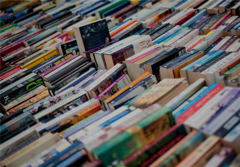 از قفسه‌های فراموش‌شده تا معاملات میلیونی؛ انقلاب تازه در بازار کتاب‌های دست دوم