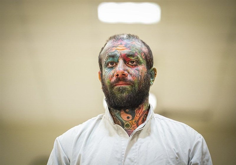 قوه قضائیه: سکته مغزی تتلو صحت ندارد