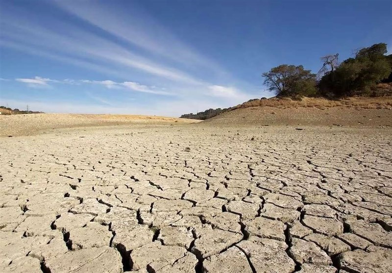 خشکسالی نفس شمال ایران را گرفت/ داستان تلخ کشاورزان ‌با بحران آب/ سدها دیگر جانی ندارند!