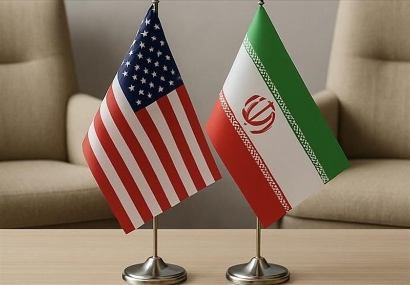 آینده روابط ایران و آمریکا: آیا امیدی برای بهبود وجود دارد؟