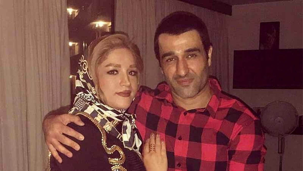 استوری خواهر پژمان جمشیدی در ارتباط با نقض بازداشت برادرش / پژمان تا ساعات آینده آزاد خواهد شد