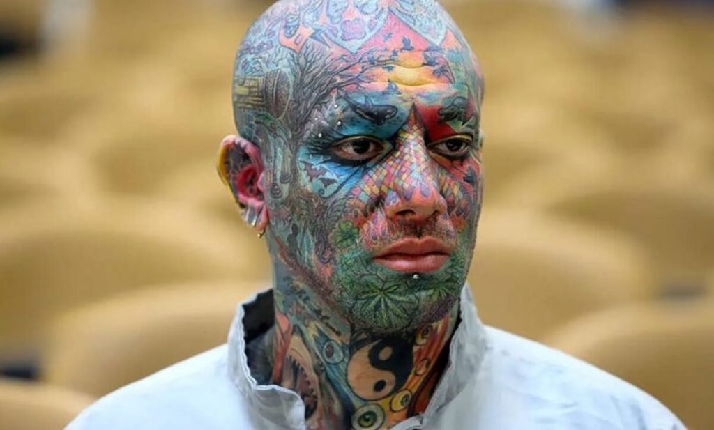 قوه قضائیه: سکته مغزی تتلو صحت ندارد 1 قوه قضائیه: سکته مغزی تتلو صحت ندارد