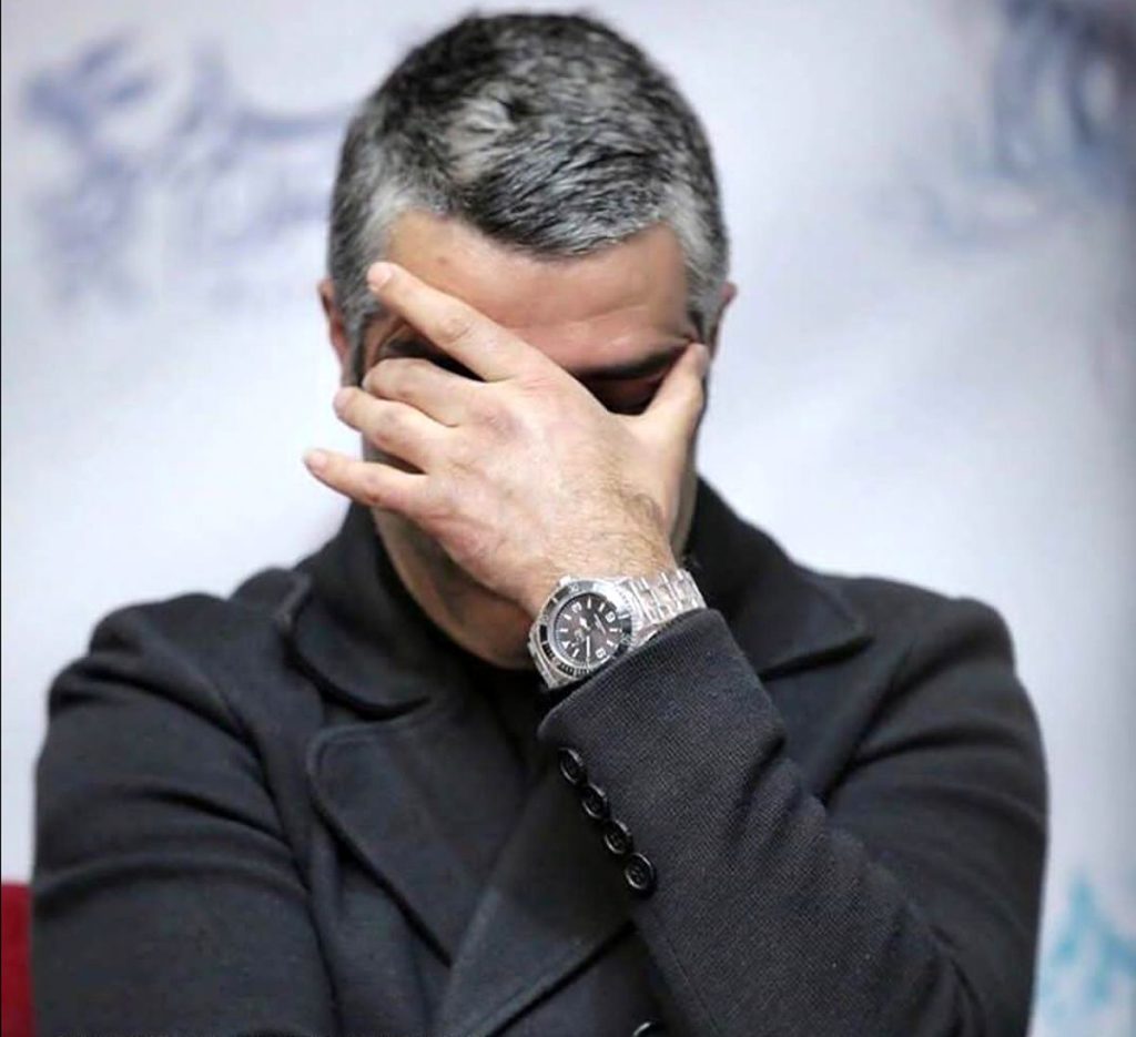 ابهام در ماجرای بازداشت پژمان جمشیدی | از واکنش همسر سابق تا روایت‌های ضد و نقیض | ماجرای واقعی پشت پرده چیست؟