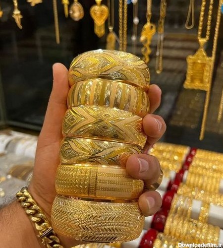 قیمت طلا و سکه ۱۶ مهرماه ۱۴۰۴؛ سکه ۳ میلیون تومان دیگر تکان خورد