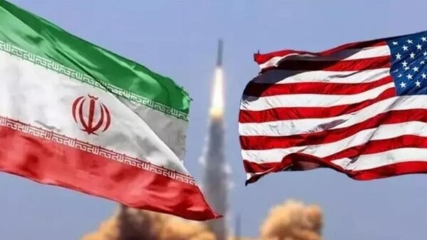 آمریکا می خواهد به بهانه تحریمها در حرکت کشتیهای تجاری ایران مانع ایجاد کند/ سپاه و ارتش آماده برخورد با هر تهدیدی هستند 2 5232820