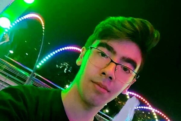 اجرای حکم قصاص قاتل دانشجوی دانشگاه تهران به تعویق افتاد؛ اولیای دم ۲ ماه دیگر فرصت دادند 2 5725094