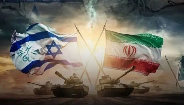 وحشت صهیونست ها از حمله پیش‌دستانه/ آیا ایران به اسرائیل حمله می کند؟