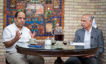 ترک پیاپی اساتید از دانشگاه شریف/ ماجرای شرط ازدواج و پرسش عجیب «بلدی قرآن بخوانی؟»