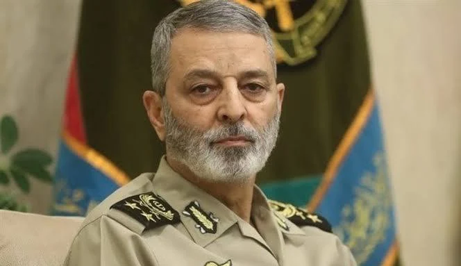 موسوی: دشمنان بعید است بار دیگر دست به حماقت بزنند 1 موسوی: دشمنان بعید است بار دیگر دست به حماقت بزنند