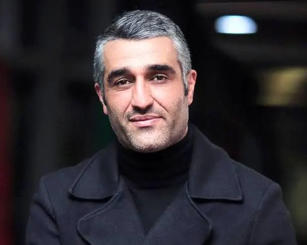 علی دایی: احساس میکنم برای پژمان جمشیدی پاپوش دوختند 1 علی دایی: احساس میکنم برای پژمان جمشیدی پاپوش دوختند