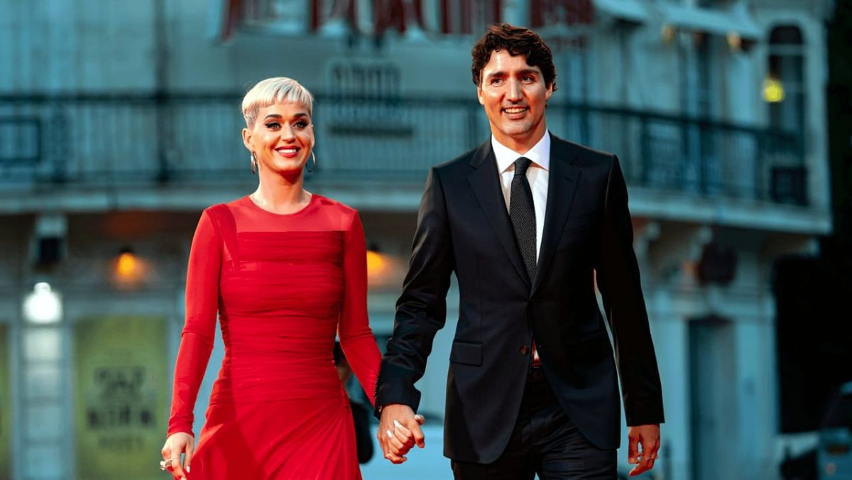 از دوئت با هوگو چاوز تا دل‌دادگی شاه خوش‌سلیقه | وقتی سیاست عاشق می‌شود! | ماجرای رابطه‌های پرحاشیه سیاستمداران و ستاره‌ها