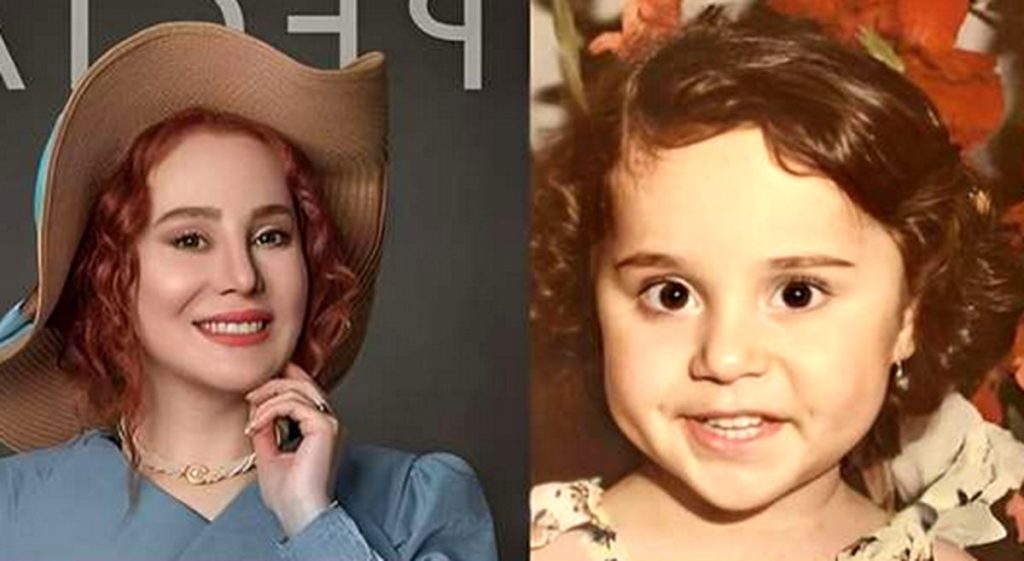 همه همسران آرام جعفری؛ از تعهد بی سرانجام تا تکذیب رابطه عاطفی