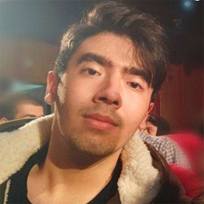 اجرای حکم قصاص قاتل دانشجوی دانشگاه تهران به تعویق افتاد؛ اولیای دم ۲ ماه دیگر فرصت دادند